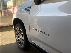 جی ئێم سی یوکۆن